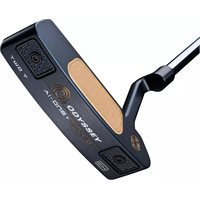 Odyssey Ai-ONE Milled Two T