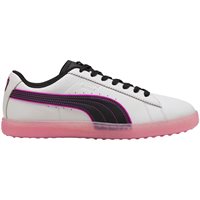 Puma Limited Edition Puma x PTC Suede G