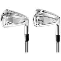 Srixon ZXi4 / ZXi5 Combo