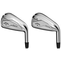 Callaway Elyte / Elyte X