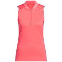 Adidas Ultimate365 Climacool Quarter Zip