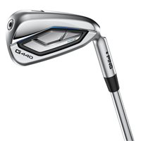 Ping G440 HL