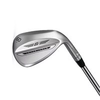 Titleist Vokey SM11 WedgeWorks Raw V Grind