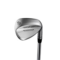 Titleist Vokey SM11 WedgeWorks Raw K* Grind