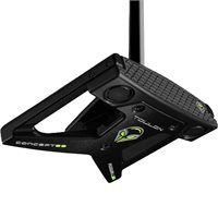Toulon Design Concept 59 Roswell 90
