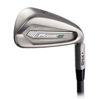 Ping Prodi G 243