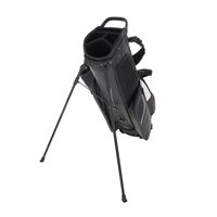 View Northwestern First Flight Stand Black