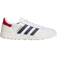 Adidas Spezial 26 Spikeless