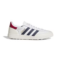 Adidas Spezial Golf Spikeless