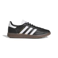 Adidas Spezial 26