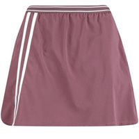 Puma Korra Stripe 15 Inch