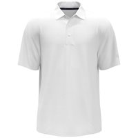 Ben Hogan Mini Ottoman Textured Shirt