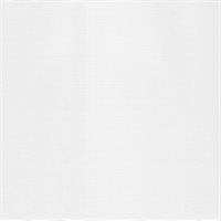 View Ben Hogan Mini Ottoman Textured Shirt Bright White