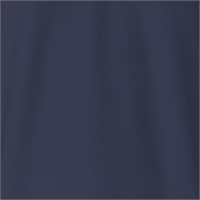 View Ben Hogan Mini Ottoman Textured Shirt Peacoat