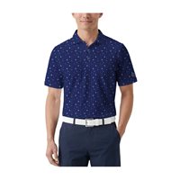 Ben Hogan Golf Cart & Clubs Shirt