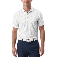 Ben Hogan Golf Cart & Clubs