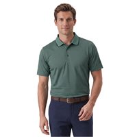 Ben Hogan Mini Diamond Jacquard