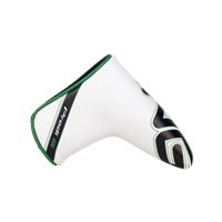 Ping Prodi G 243 Blade Headcover