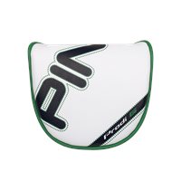 Ping Prodi G 243 Mallet Headcover