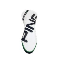 Ping Prodi G 243 Headcover