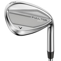 Callaway Full Toe SP