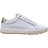 FootJoy FJ Links SL