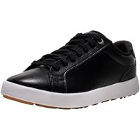 View FootJoy FJ Links SL Spikeless Black/White