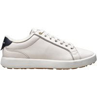 View FootJoy FJ Links SL Spikeless Pristine/Black/Gum