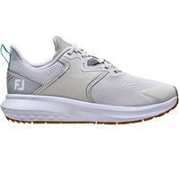 FootJoy QMotion