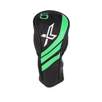 XXIO 12 X Black 5 Wood