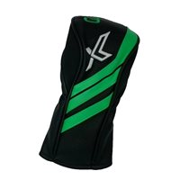 XXIO 12 X Black 3 Wood