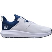 FootJoy QMotion