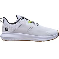 FootJoy QMotion