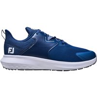 FootJoy QMotion Spikeless