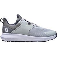 FootJoy QMotion