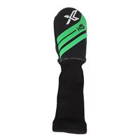 XXIO 12 X Black 5 Hybrid