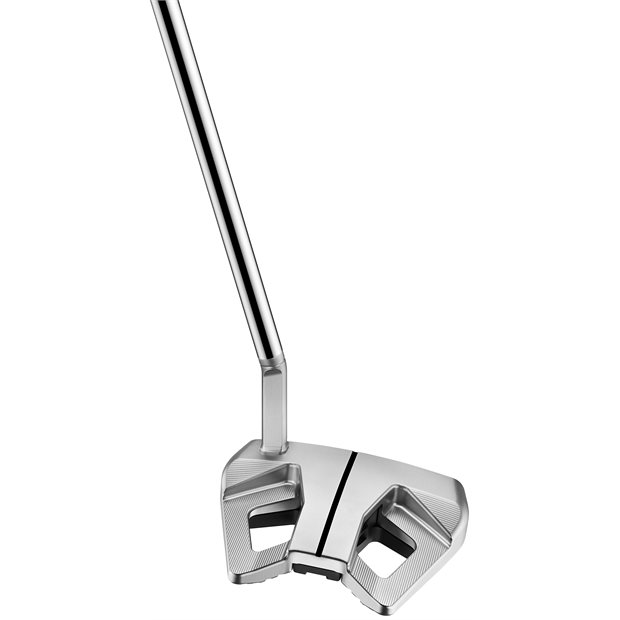 Scotty Cameron Phantom (2026): product photo