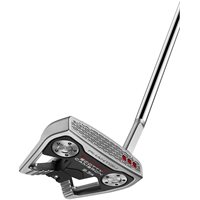 Titleist Scotty Cameron Phantom 9.5R 2026