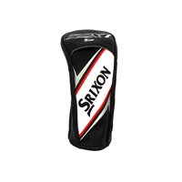 Srixon ZXi 5 Wood