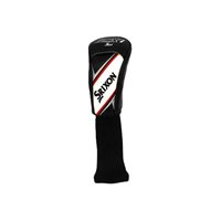Srixon ZXi 3 Hybrid