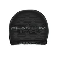 Titleist Scotty Cameron Phantom Black RH