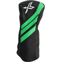 XXIO 12 X Black