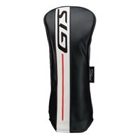 Titleist GTS300 Mini