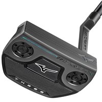 Mizuno M.CRAFT X P3