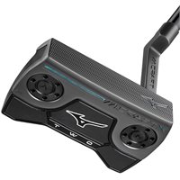 Mizuno M.CRAFT X P2