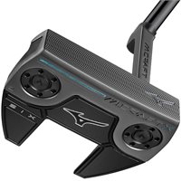 Mizuno M.CRAFT X Z6