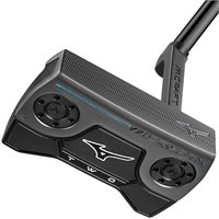 Mizuno M.CRAFT X Z2