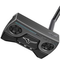 Mizuno M.CRAFT X S2