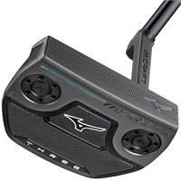 Mizuno M.CRAFT X Z3