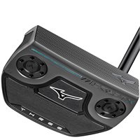 Mizuno M.CRAFT X B3